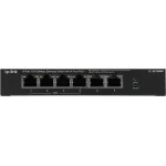 Коммутатор TP-Link TL-SF1006P
