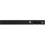 TP-Link ER8411