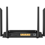 D-Link DSL-245GR