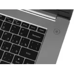 Ноутбук Infinix Inbook Y2 Plus 11TH XL29 (Intel Core i3 1115G4 3 ГГц/8 ГБ LPDDR4x/15.6
