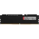 Память DIMM DDR5 16Гб 6000МГц Kingston (48000Мб/с, CL32, 288-pin, 1.4 В)