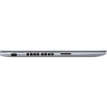 ASUS K3605ZF-RP753 (Intel Core i5 12500H 2.5 ГГц/16 ГБ DDR4 3200 МГц/16