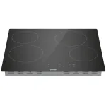 Варочная поверхность Gorenje ECT641BSCE