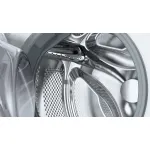 Стиральная машина Bosch WLS28460ME(59.5x85x47см, фронтальная, макс:8кг, 1400об/мин, белый)