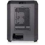 Корпус Thermaltake The Tower 600 Black (Midi-Tower)