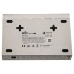 Коммутатор (switch) Ubiquiti UniFi Switch US-8-60W 5-pack