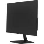Монитор Hisense 27N3Q (27