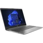 Ноутбук HP 250 G9 (Intel Core i3 1215U 1.2 ГГц/8 ГБ DDR4 3200 МГц/15.6