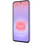 Samsung Galaxy A37 (6,7