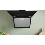 Вытяжка Bosch DWK67PJ60T