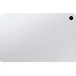Планшет Samsung Galaxy Tab S11 BSM-X736B(11