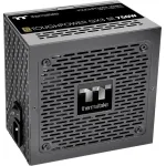 Блок питания Thermaltake Toughpower GX3 SE Gen.5 (ATX, 750Вт, GOLD)