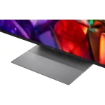 LED-телевизор LG 86MRGB96B6B (86