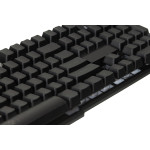 Игровая клавиатура Oklick 780G