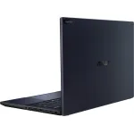 Ноутбук ASUS ExpertBook Advanced B3404CMA-Q50433 (Intel Core Ultra 7 155U 1.7 Ггц/16 ГБ/14