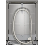 Посудомоечная машина Bosch SMS8ZDI86Q