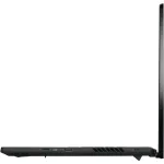 Ноутбук ASUS ROG ZEP GU604VY-NM046W (Intel Core i9 13900H 2.6 ГГц/32 ГБ DDR5 4800 МГц/16