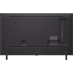 NanoCell-телевизор LG 50NANO90A6B (50