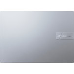 ASUS X1605VA-MB688