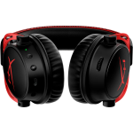 Гарнитура HP HyperX Cloud Alpha Wireless