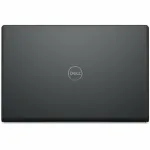 Dell Vostro 3530 (Intel Core i7 1355U 1.7 ГГц/16 ГБ DDR4 3200 МГц/15.6