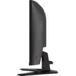 Монитор MSI Mag 275CQF E18 (27