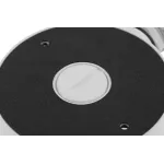 Монтажная коробка Hikvision DS-1280ZJ-DM18