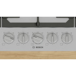 Bosch PCR9A5I90M
