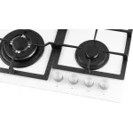 Weissgauff HGG 641 WGV Nano