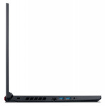 Acer Nitro AN515-58-5995 (Intel Core i5 12500H 3.3 ГГц/8 ГБ DDR4/15.6