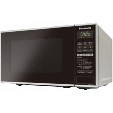 Микроволновая печь Panasonic NN-GT264MZPE