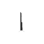 QLED-телевизор Skyworth 55Q66G (55