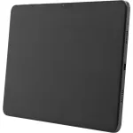 Планшет Teclast T60(11.97