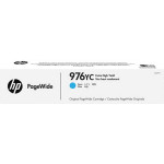 HP 976YC