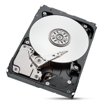 Жесткий диск HDD 2,4Тб Seagate Enterprise Performance (2.5