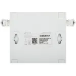 Роутер TP-Link TL-WR820N