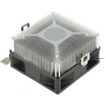 Кулер для процессора Cooler Master A30 PWM (Socket: AM3, AM3+, AM4, FM1, FM2, FM2+, алюминий, 28дБ, 4-pin PWM)
