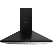 Вытяжка Jetair Gaia AN/A/60 [PRF0112629]