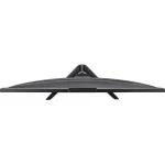 Моноблок Acer Aspire C24B-GKRK (23,8