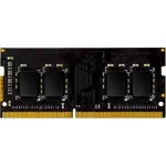 Память SO-DIMM DDR4 8Гб 3200МГц AGI (25600Мб/с, CL22, 260-pin)