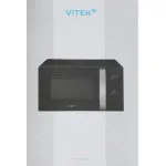 Микроволновая печь VITEK VT-MW1020