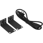 Коммутатор Mercusys MS124GS