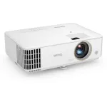 Проектор BenQ TH685P (1920x1080, 3500лм, HDMI x2, VGA, аудио mini jack)