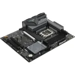 Материнская плата Gigabyte B860 EAGLE WIFI6E (x)