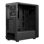 Корпус Cooler Master Elite 500 (Midi-Tower)