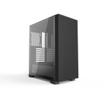 Корпус Azza CELESTA F (Midi-Tower, 2xUSB3.0)