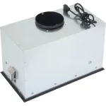 Вытяжка Elica Lane Sensor @ BL MAT/A/52