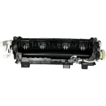 Cactus CS-FU-BR-HL5200-NC