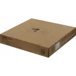 Индукционная варочная поверхность Kuppersberg ICS 604