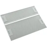 Вытяжка Krona Kamilla slim 600 2M white